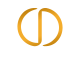 Logo footer Trucco permanente - Ilaria Di Dio 