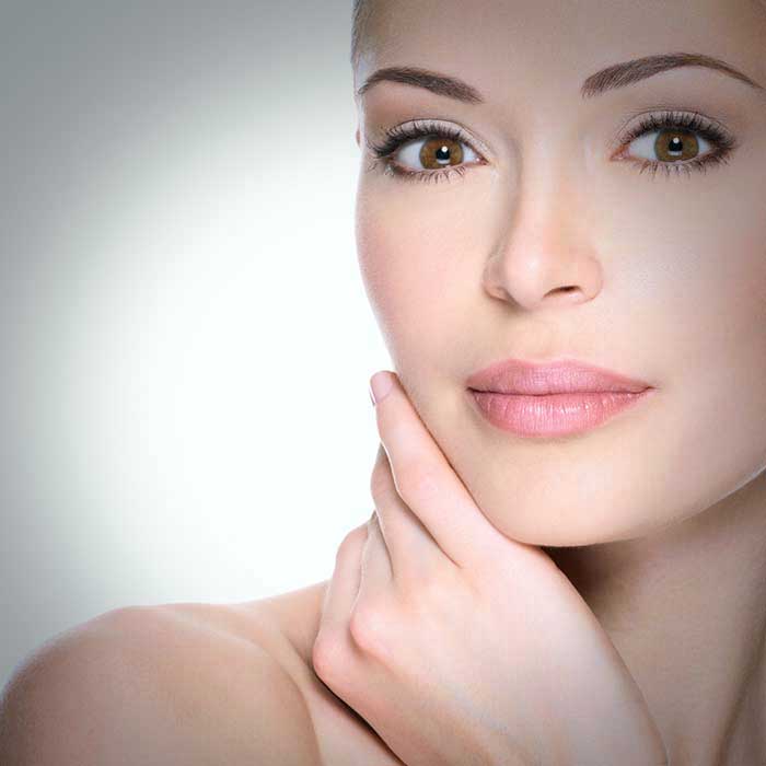 Contatta Ilaria Di Dio